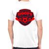 Men's Jersey Short-Sleeve Pocket T-Shirt Thumbnail