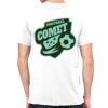 Men's Jersey Short-Sleeve Pocket T-Shirt Thumbnail