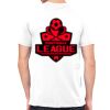 Men's Jersey Short-Sleeve Pocket T-Shirt Thumbnail