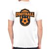 Men's Jersey Short-Sleeve Pocket T-Shirt Thumbnail