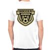 Men's Jersey Short-Sleeve Pocket T-Shirt Thumbnail