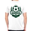Men's Jersey Short-Sleeve Pocket T-Shirt Thumbnail