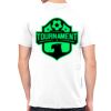 Men's Jersey Short-Sleeve Pocket T-Shirt Thumbnail