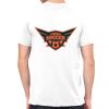 Men's Jersey Short-Sleeve Pocket T-Shirt Thumbnail