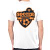 Men's Jersey Short-Sleeve Pocket T-Shirt Thumbnail