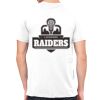 Men's Jersey Short-Sleeve Pocket T-Shirt Thumbnail