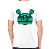 Men's Jersey Short-Sleeve Pocket T-Shirt Thumbnail