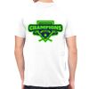 Men's Jersey Short-Sleeve Pocket T-Shirt Thumbnail