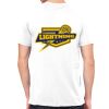 Men's Jersey Short-Sleeve Pocket T-Shirt Thumbnail