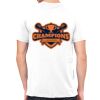 Men's Jersey Short-Sleeve Pocket T-Shirt Thumbnail