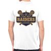 Men's Jersey Short-Sleeve Pocket T-Shirt Thumbnail