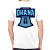 Men's Jersey Short-Sleeve Pocket T-Shirt Thumbnail
