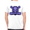 Men's Jersey Short-Sleeve Pocket T-Shirt Thumbnail