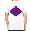 Men's Jersey Short-Sleeve Pocket T-Shirt Thumbnail