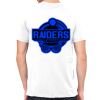 Men's Jersey Short-Sleeve Pocket T-Shirt Thumbnail