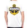 Men's Jersey Short-Sleeve Pocket T-Shirt Thumbnail