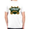 Men's Jersey Short-Sleeve Pocket T-Shirt Thumbnail