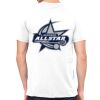 Men's Jersey Short-Sleeve Pocket T-Shirt Thumbnail