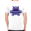 Men's Jersey Short-Sleeve Pocket T-Shirt Thumbnail