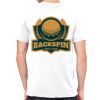 Men's Jersey Short-Sleeve Pocket T-Shirt Thumbnail