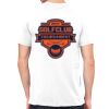 Men's Jersey Short-Sleeve Pocket T-Shirt Thumbnail