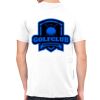 Men's Jersey Short-Sleeve Pocket T-Shirt Thumbnail