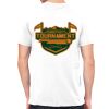 Men's Jersey Short-Sleeve Pocket T-Shirt Thumbnail