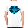 Men's Jersey Short-Sleeve Pocket T-Shirt Thumbnail