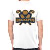 Men's Jersey Short-Sleeve Pocket T-Shirt Thumbnail