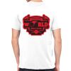 Men's Jersey Short-Sleeve Pocket T-Shirt Thumbnail