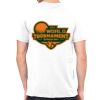 Men's Jersey Short-Sleeve Pocket T-Shirt Thumbnail