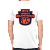 Men's Jersey Short-Sleeve Pocket T-Shirt Thumbnail