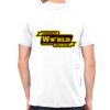Men's Jersey Short-Sleeve Pocket T-Shirt Thumbnail