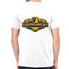 Men's Jersey Short-Sleeve Pocket T-Shirt Thumbnail