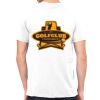 Men's Jersey Short-Sleeve Pocket T-Shirt Thumbnail