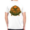 Men's Jersey Short-Sleeve Pocket T-Shirt Thumbnail