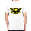 Men's Jersey Short-Sleeve Pocket T-Shirt Thumbnail