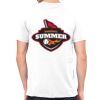 Men's Jersey Short-Sleeve Pocket T-Shirt Thumbnail