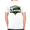 Men's Jersey Short-Sleeve Pocket T-Shirt Thumbnail