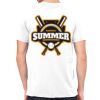 Men's Jersey Short-Sleeve Pocket T-Shirt Thumbnail