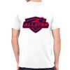 Men's Jersey Short-Sleeve Pocket T-Shirt Thumbnail