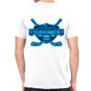 Men's Jersey Short-Sleeve Pocket T-Shirt Thumbnail