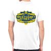 Men's Jersey Short-Sleeve Pocket T-Shirt Thumbnail