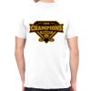 Men's Jersey Short-Sleeve Pocket T-Shirt Thumbnail