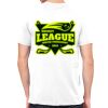 Men's Jersey Short-Sleeve Pocket T-Shirt Thumbnail