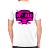 Men's Jersey Short-Sleeve Pocket T-Shirt Thumbnail