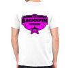 Men's Jersey Short-Sleeve Pocket T-Shirt Thumbnail