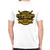 Men's Jersey Short-Sleeve Pocket T-Shirt Thumbnail