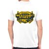 Men's Jersey Short-Sleeve Pocket T-Shirt Thumbnail