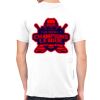 Men's Jersey Short-Sleeve Pocket T-Shirt Thumbnail